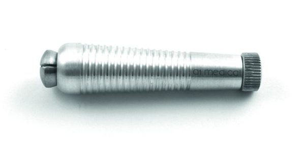 C-0630 Elliot Trephine blade handle