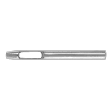 C-0660 Elliot Trephine blade 2mm