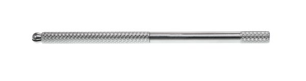 C-0690 Chuck Scalpel Handle round