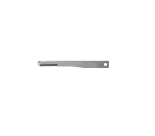 C-0712 Bard-Parker Scalpel blade #64