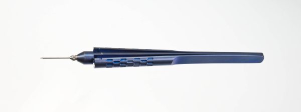C-0721 Fukasaku Trabeculectomy Punch
