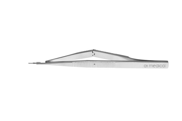 C-0730 Kelly Descemet Membrane Punch