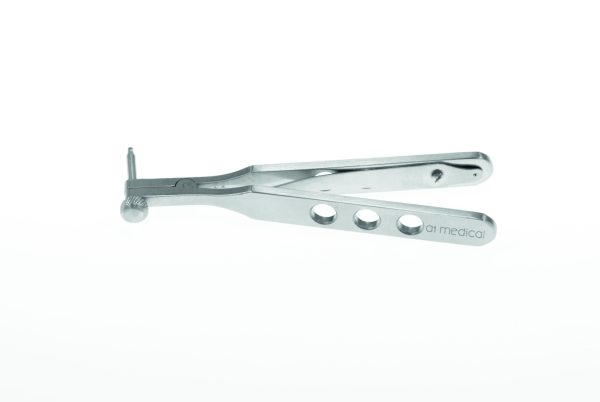 C-0740 Gass CorneoScleral Punch
