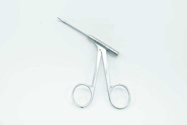 C-0750 Soft IOL Cutter