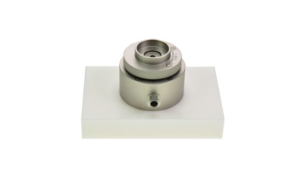 C-1100 CTS Cornea Transplant System Set