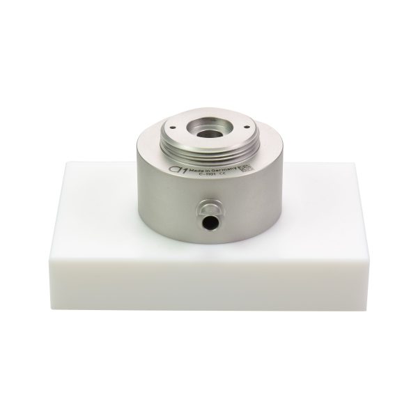 C-1101 CTS Anterior Chamber