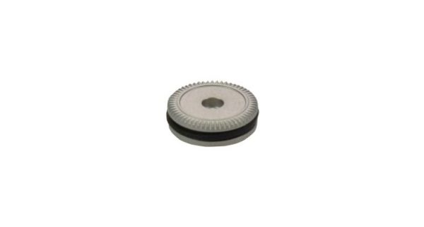 C-1102 CTS Central Plug with O-Ring