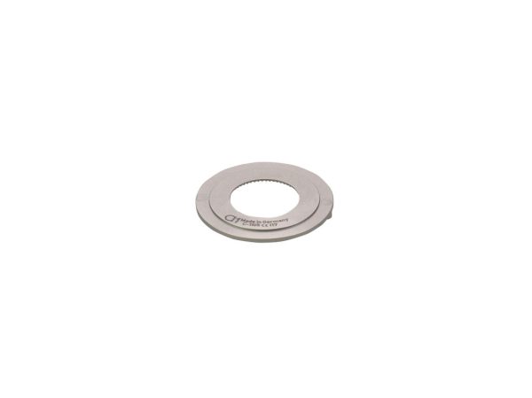 C-1105 CTS Fixation Ring Plate 11mm