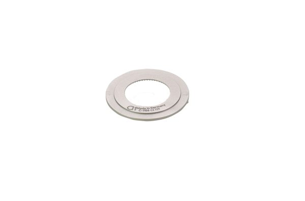 C-1106 CTS Fixation Ring Plate 12mm