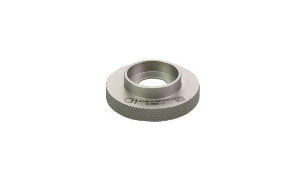 C-1107 CTS Tensioning Screw