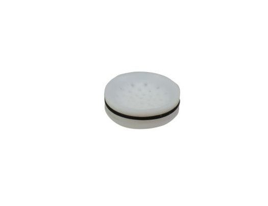 C-1108 CTS DMEK-Teflon-Central Plug