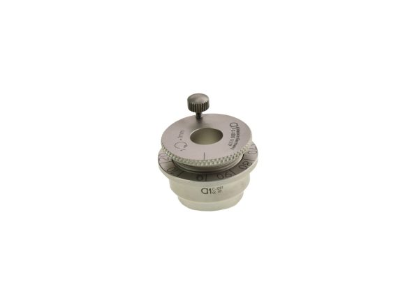 C-1200 CTS Trepanation-System