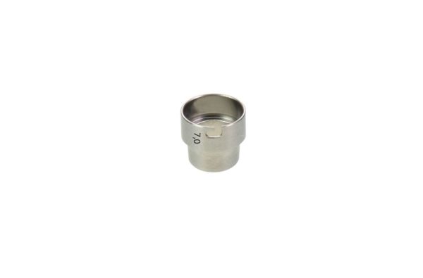 C-1270 CTS Trephine 7mm with Bayonet Coupling