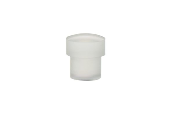C-1271 CTS Set of 11 Glass Obturators for 7.0mm Trephine