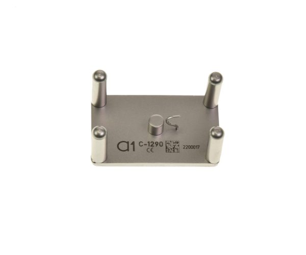 C-1290 CTS Trephine-Holder