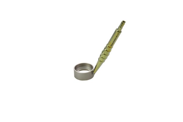 C-1300 CTS Vacuum-Suction-Ring
