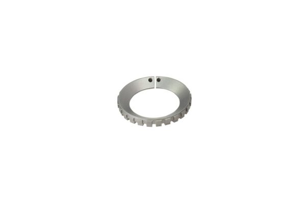 C-1302 Vacuum-Ring-Insert