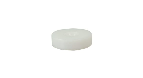 C-1400 CTS Donor Cutting Block