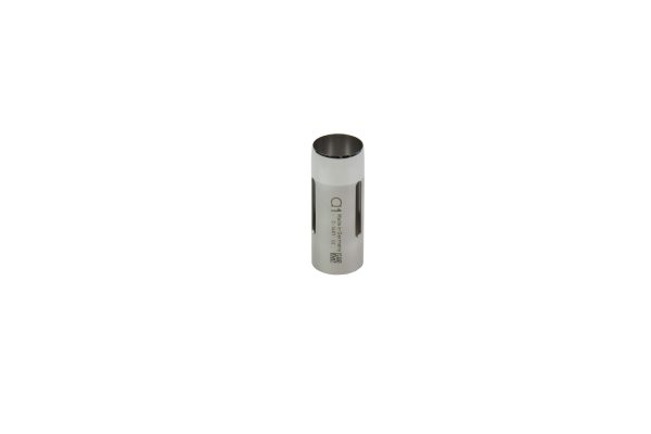 C-1401 CTS Trephine 15mm
