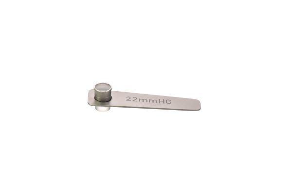 C-1500 CTS Tonometer