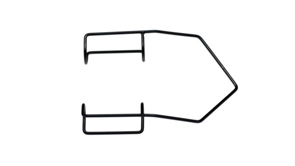 ES-0020C Barraquer Wire Lid Speculum 15mm