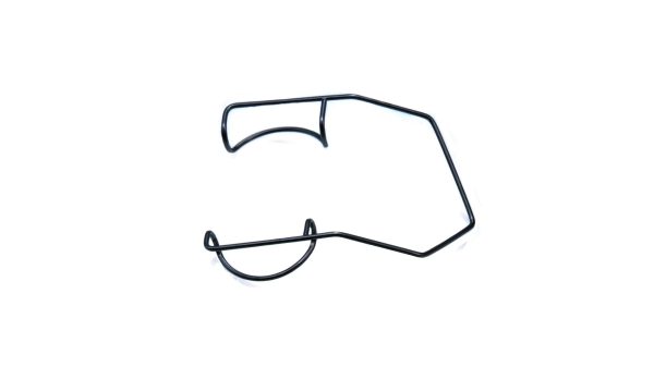ES-0021C Barraquer Wire Lid Speculum15mm