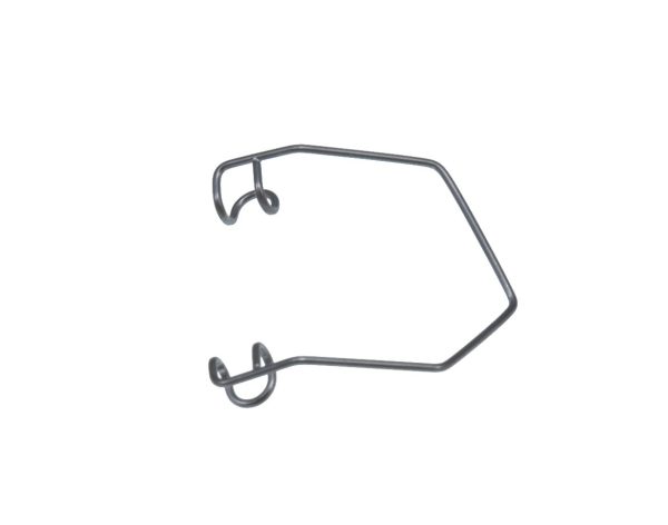 ES-0041 Barraquer Newborn Eye Speculum 5mm