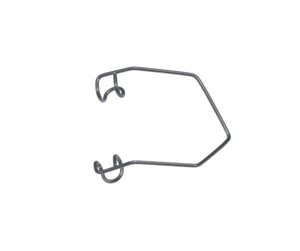 ES-0043 Barraquer Infant Wire Lid Speculum 10mm