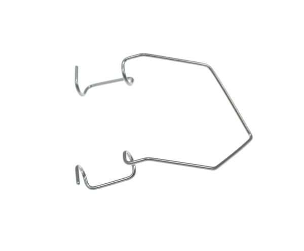 ES-0100 Kratz-Barraquer Wire Lid Speculum 11mm