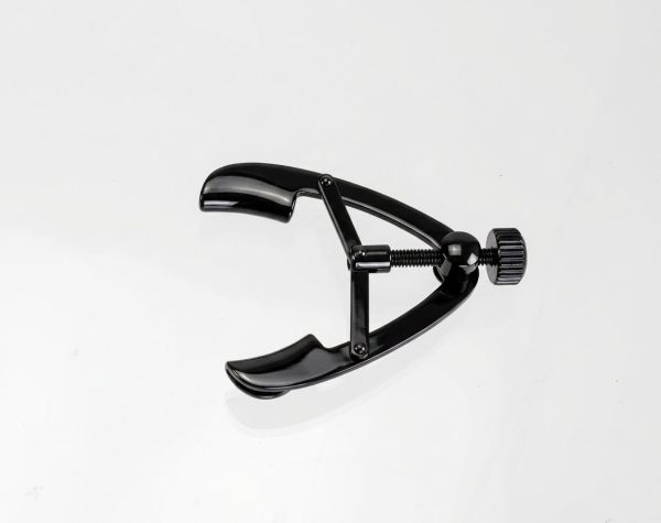 ES-0255C Frankel Adjustable Infant Lid Speculum 10mm