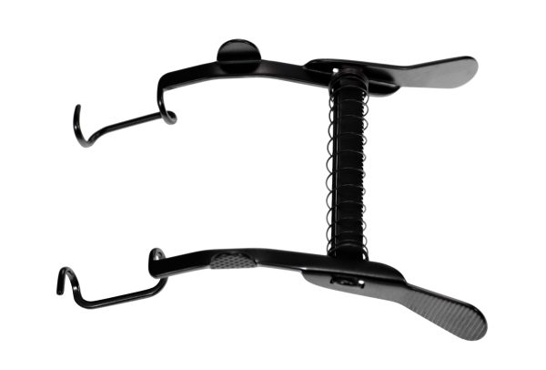 ES-0290C Mellinger Child Eye Speculum 11mm
