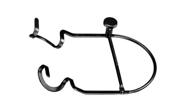 ES-0311C Barrett Adjustable Eye Speculum for XEN 14.5mm