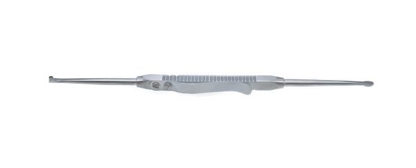 ES-0585 Laqua Depressor
