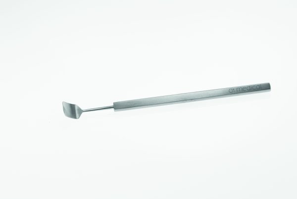 ES-0670 Helveston Tissue Retractor 7mm