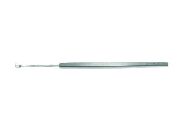 ES-0710 Guthrie Fixation Hook