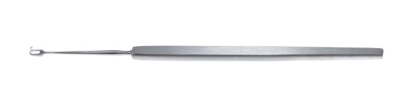 ES-0720 Guthrie Fixation Hook