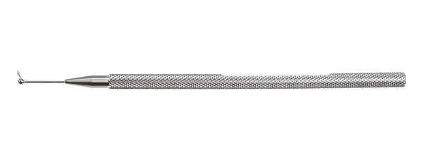 ES-0725 Vera Fixation Hook for XEN