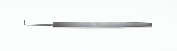 ES-0890 Stevens Tenotomy Hook