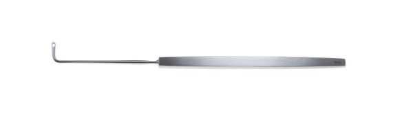 ES-0900 Gass Retinal Detachment Hook