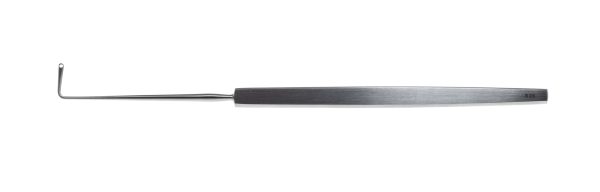 ES-0905 Gass-Rouchy Fixation Hook