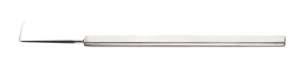 ES-0911 Helveston Finder Hook Large