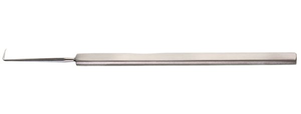 ES-0912 Helveston Finder Hook Small