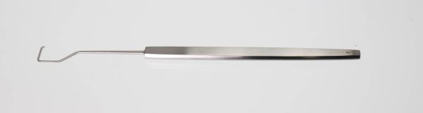 ES-0921 Malbran Strabismus Hook