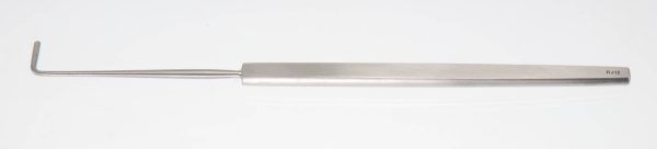 ES-0922 Bonn Strabismus Hook