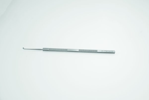 ES-0960 Urretts-Zavalia Depressor