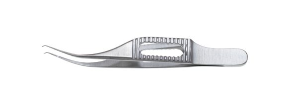 F-0250 Barraquer Suture Removal Forceps