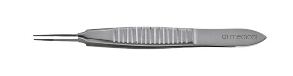 F-0450 Bonn Iris Forceps