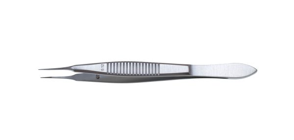 F-1100 Bonn Forceps 0.5mm 5mm