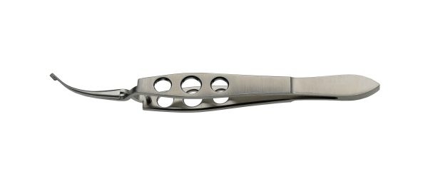 F-1550 Dodick Nucleus Cracker