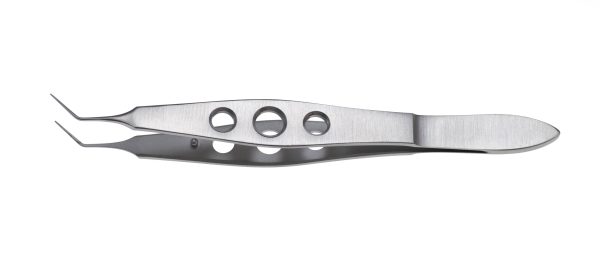 F-1740 Gaskin Fragment Forceps